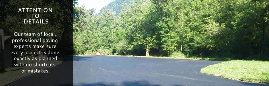 slider-3-local-expert-paving-in-portland-or-from-east-side-paving2