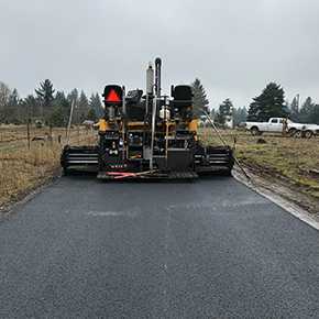 eastside-paving-in-portland-or-and-oregon-paving-home-gallery-pic2