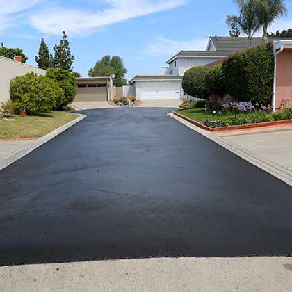 Asphalt and Paving Repair in Portland, OR and Oregon Asphalt and Paving Repair from Eastside Paving